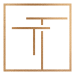 favicon (1)